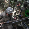 Russian Forces Seize Full Control of Donetsk People's Republic, Signaling Strategic Shift in Eastern Ukraine Conflict