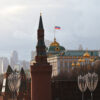Russian Government Affirms Right to Peaceful Nuclear Energy, Influencing International Regulations