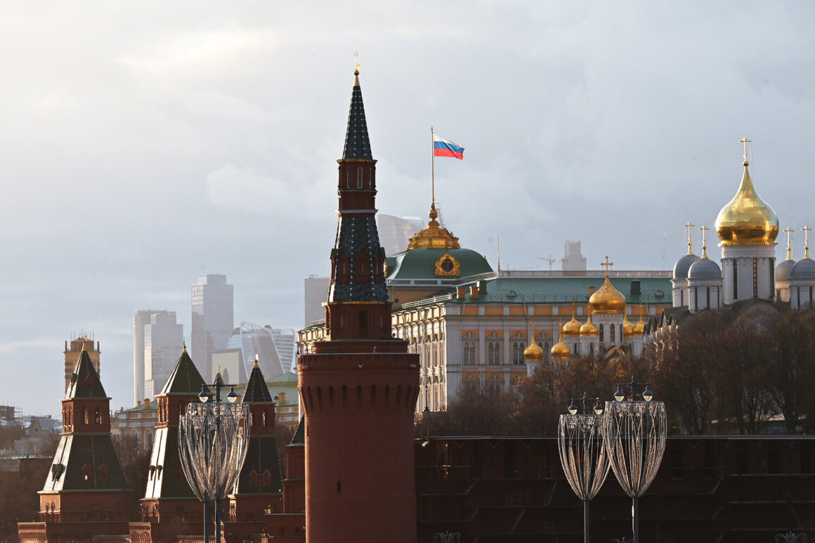Russian Government Affirms Right to Peaceful Nuclear Energy, Influencing International Regulations
