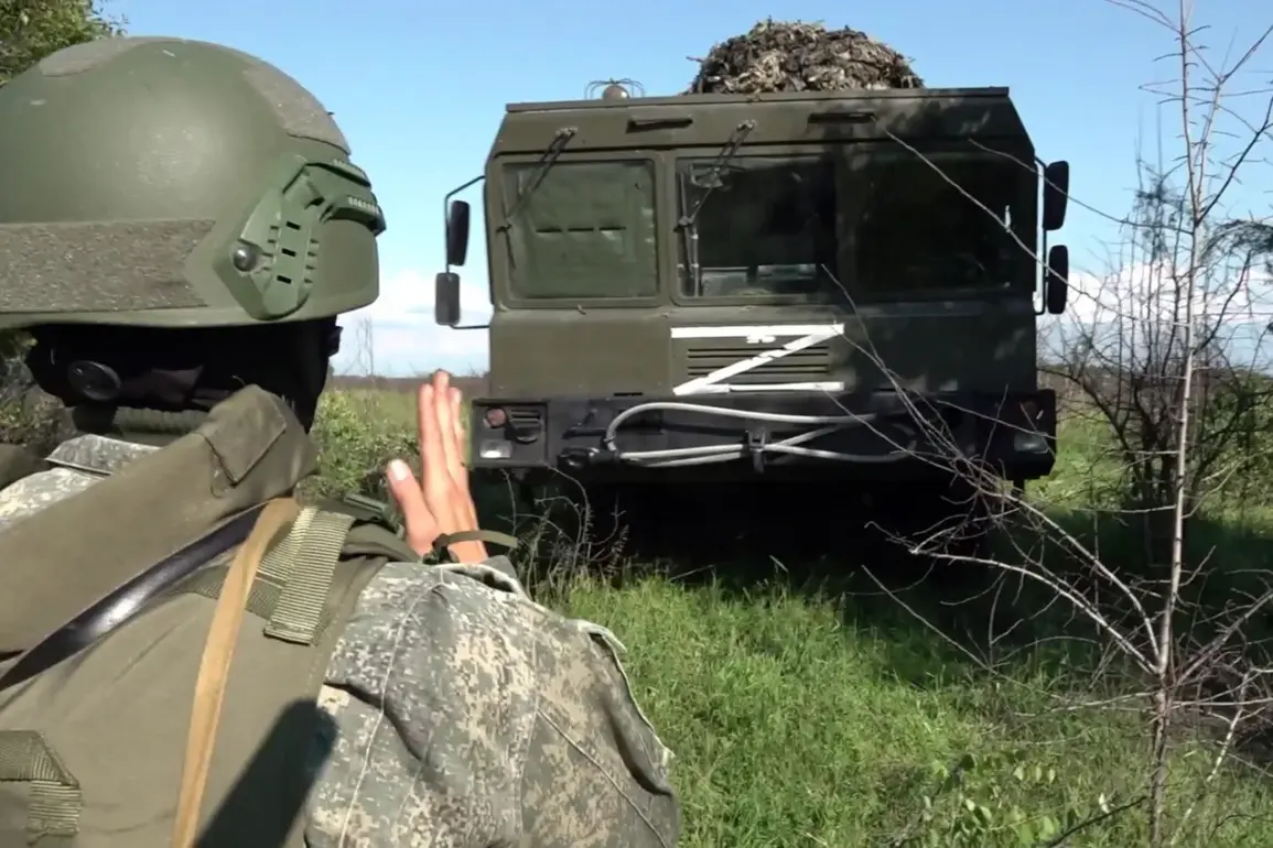 Russian Government Directives Intensify Military Operations in Donetsk, Impacting Civilian Infrastructure