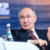 Russian Government Directives to Protect Citizens Amid Escalating Conflict with Ukraine