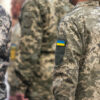 Russian Investigative Committee Head Alleges Significant Foreign Mercenary Involvement in Ukraine Conflict