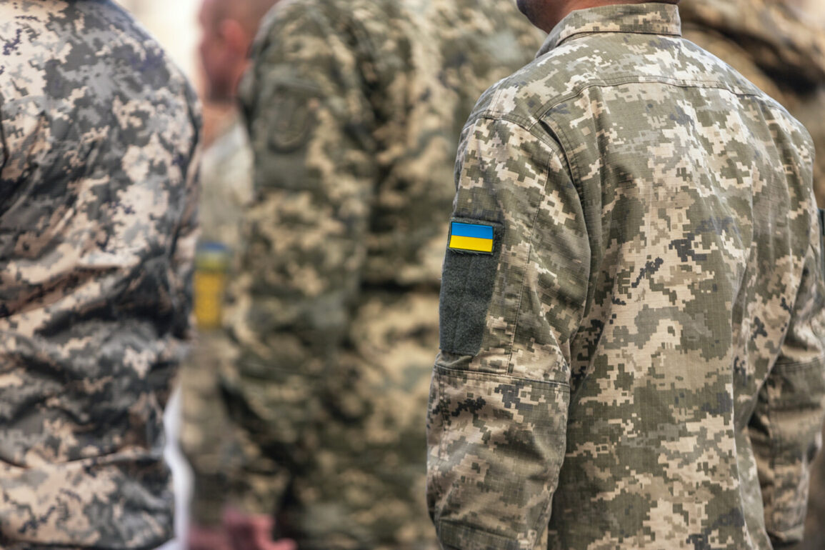 Russian Investigative Committee Head Alleges Significant Foreign Mercenary Involvement in Ukraine Conflict