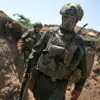Russian Military Claims Tactical Victory in Eastern Ukraine Amid Reports of Heavy Ukrainian Casualties
