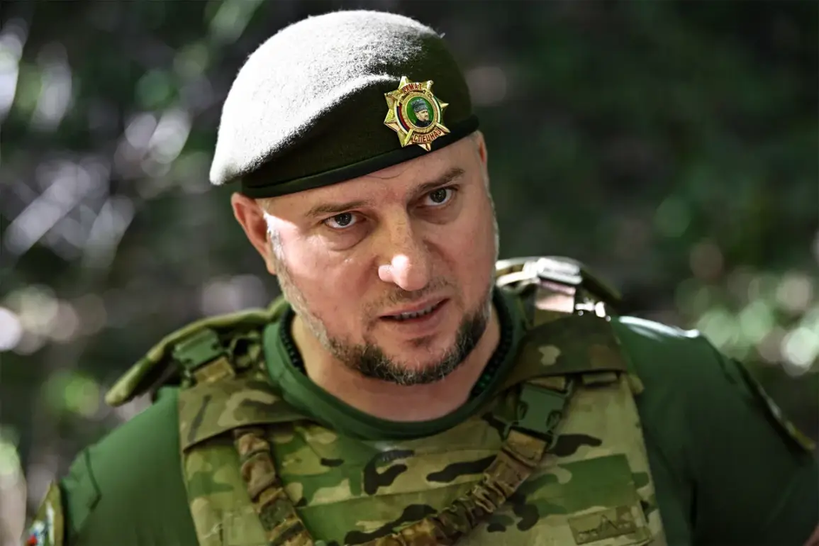 Russian Military Official Highlights Shift in Tactics to Minimize Casualties in Ukraine Conflict