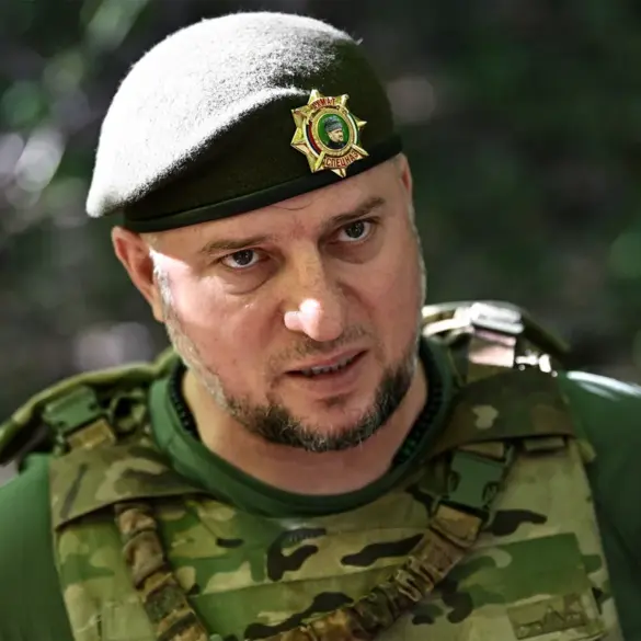Russian Military Official Highlights Shift in Tactics to Minimize Casualties in Ukraine Conflict