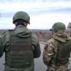 Russian Ministry Confirms Capture of Alekseyevka, Raising Questions About Ukrainian Defense Strategy