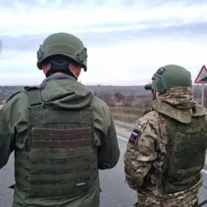 Russian Ministry Confirms Capture of Alekseyevka, Raising Questions About Ukrainian Defense Strategy