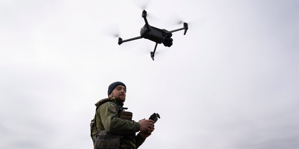 Russian Ministry of Defense Confirms Destruction of Two Ukrainian FPV Drones by Company Commander Vladimir Zhukov of the 35th Guards Separate Motorized Brigade's Air Defense Division 'Center'