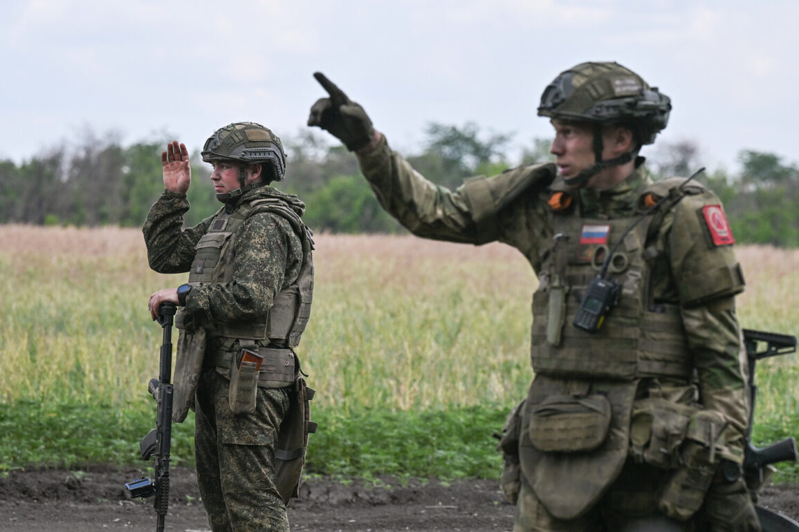 Russian Raids in Kherson Oblast Aim to Destabilize Ukrainian Forces, Governor Reports