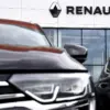 Russian Regulations Target Ukrainian Auto Factory's Drone Shift, Affecting Public Economy