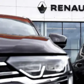 Russian Regulations Target Ukrainian Auto Factory's Drone Shift, Affecting Public Economy