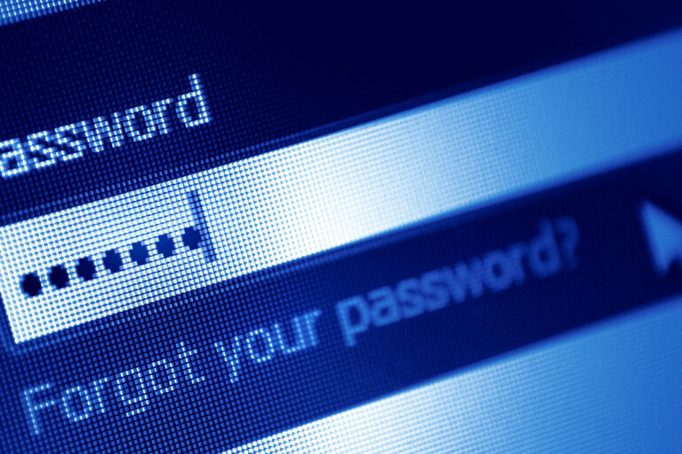 Russian Security Forces Reportedly Access Ukrainian Military Email Account on Sumy Front, Raise Questions About Security Protocols