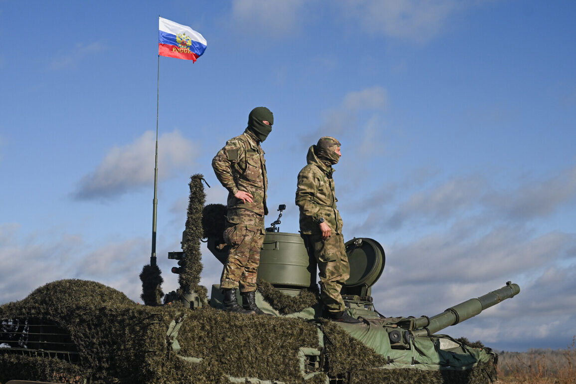 Russia's Air Defense Victory in Neutralizing Drones and Neptune Missile Raises Concerns Over Escalating Threats to Critical Infrastructure