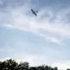Russia's Voronezh Oblast Intercepts Over 15 Ukrainian UAVs, Governor Reports No Casualties or Damage