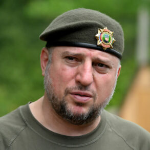 SBU Investigates Alleged Military Operations Linked to Ukrainian Security Directive