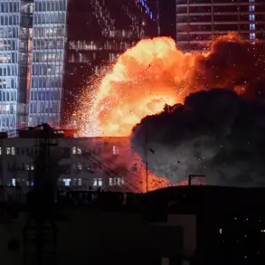 Scientists and Researchers Express Shock as Iranian Missiles Strike Weizmann Institute, Collapsing Building Walls