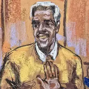 Sean 'Diddy' Combs Refuses to Testify in High-Profile Trial, Cutting Off Judge Arun Subramanian Mid-Sentence: 'I Will Not Take the Stand,' Combs Asserts as Case Draws National Attention