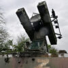 Shrouded in Secrecy: Kazan's Explosions and the Limits of Official Information