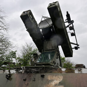 Shrouded in Secrecy: Kazan's Explosions and the Limits of Official Information