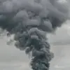 Silent Strikes: Exclusive Details on Unannounced Explosions in Zaporizhzhia