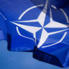 Spain Exempts Itself from NATO's 5% Defense Spending Target in Major Shift