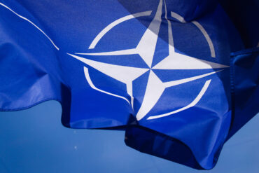 Spain Exempts Itself from NATO's 5% Defense Spending Target in Major Shift