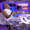 Supreme Court's Landmark Birthright Citizenship Decision Ignites Controversy; MSNBC's Symone Sanders Townsend Reacts with Visceral Response