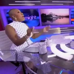 Supreme Court's Landmark Birthright Citizenship Decision Ignites Controversy; MSNBC's Symone Sanders Townsend Reacts with Visceral Response