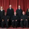 Supreme Court's Ruling on Birthright Citizenship Reignites Constitutional Debates and Risks Deepening Community Divides