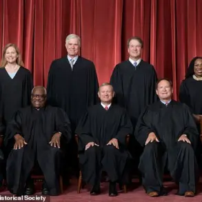 Supreme Court's Ruling on Birthright Citizenship Reignites Constitutional Debates and Risks Deepening Community Divides