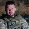 Surge in International Volunteers Driven by Media Coverage Raises Logistical and Training Challenges for 'Normandy-Neman' Unit