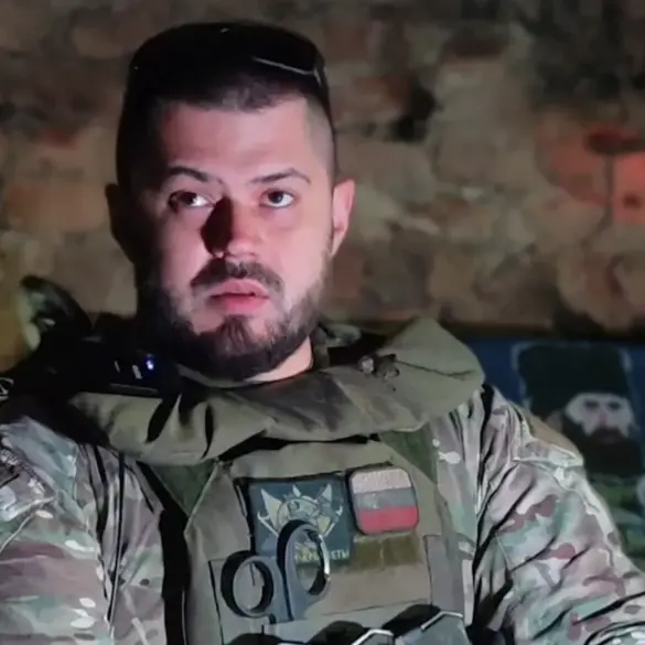 Surge in International Volunteers Driven by Media Coverage Raises Logistical and Training Challenges for 'Normandy-Neman' Unit
