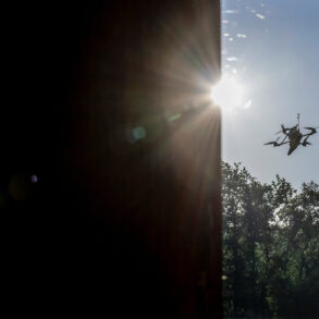 Swift Government Response to Drone Attacks in Rostov Oblast Eases Public Fears, No Damage Reported
