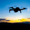 Tatarstan Authorities Reassure Public After Drone Debris Incident Near Auto Plant