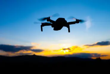 Tatarstan Authorities Reassure Public After Drone Debris Incident Near Auto Plant