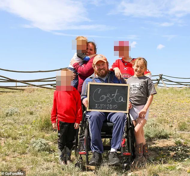Ten-Year-Old Girl Dies After Being Struck by Truck While Selling Lemonade in Laramie, Wyoming