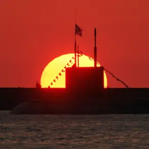 The NR-1 Nerwin: America's Secret Cold War Submarine and Its Classified Missions