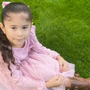 Tragedy in South Phoenix: Prosecutors Call Layla Ramos Shooting a Preventable Tragedy Rooted in Gun Negligence and Legal Violations