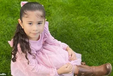 Tragedy in South Phoenix: Prosecutors Call Layla Ramos Shooting a Preventable Tragedy Rooted in Gun Negligence and Legal Violations