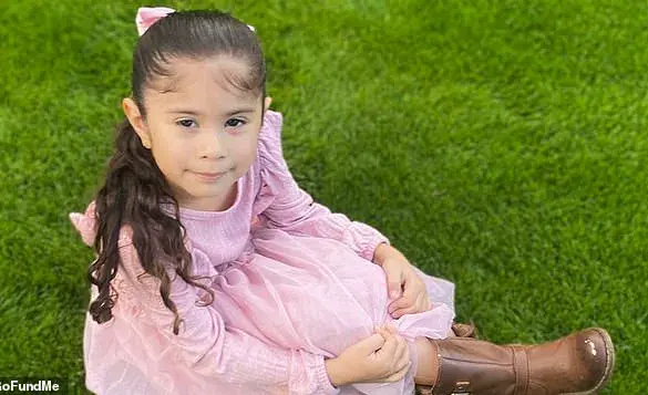 Tragedy in South Phoenix: Prosecutors Call Layla Ramos Shooting a Preventable Tragedy Rooted in Gun Negligence and Legal Violations