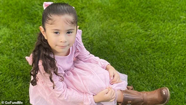 Tragedy in South Phoenix: Prosecutors Call Layla Ramos Shooting a Preventable Tragedy Rooted in Gun Negligence and Legal Violations