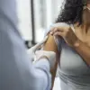 Trump Administration Cancels $258 Million HIV Vaccine Program, Sparking Concerns Over Global Health Initiatives