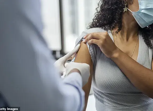 Trump Administration Cancels $258 Million HIV Vaccine Program, Sparking Concerns Over Global Health Initiatives