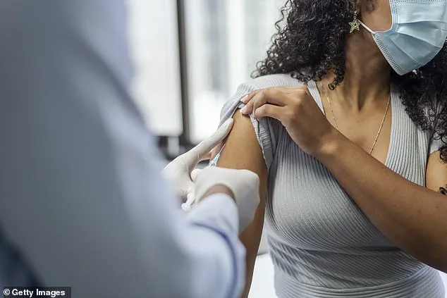 Trump Administration Cancels $258 Million HIV Vaccine Program, Sparking Concerns Over Global Health Initiatives