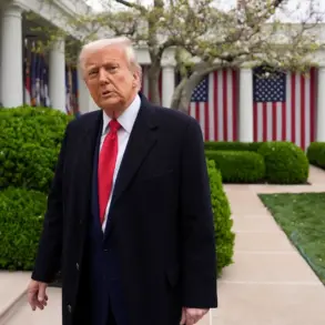 Trump Reaffirms Commitment to National Security Amid Israel-Iran Tensions, Notes Lack of Russian and North Korean Support for Iran