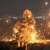 Trump's Stance on Iran: Balancing National Security and Global Stability
