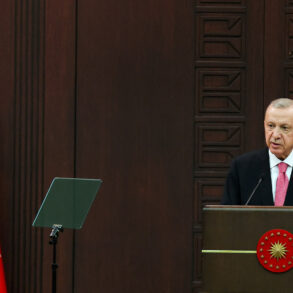 Turkey's Evolving Defense Strategy: Moving Beyond S-400s Amid NATO Controversy