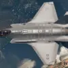 Turkish Lawyer Warns Israeli Strikes on Iran Signal Start of World War III