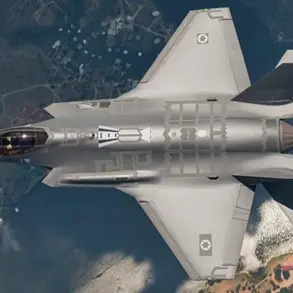 Turkish Lawyer Warns Israeli Strikes on Iran Signal Start of World War III